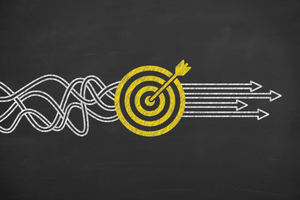 The One Goal You Really Want to Have in 2022