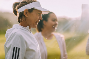 Reflecting on Lessons Learnt in 2022